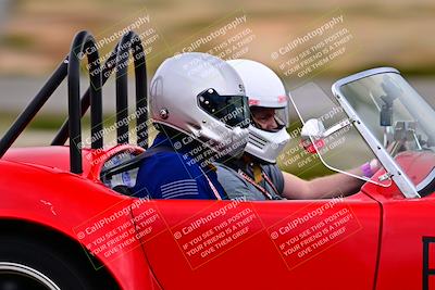 media/Mar-16-2024-Speed Ventures (Sat) [[b18ee68d62]]/Purple Group/Session 3 (Turn 9)/